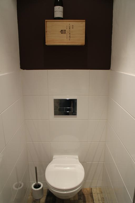 High5-Hotel-Alkmaar Bagian luar foto