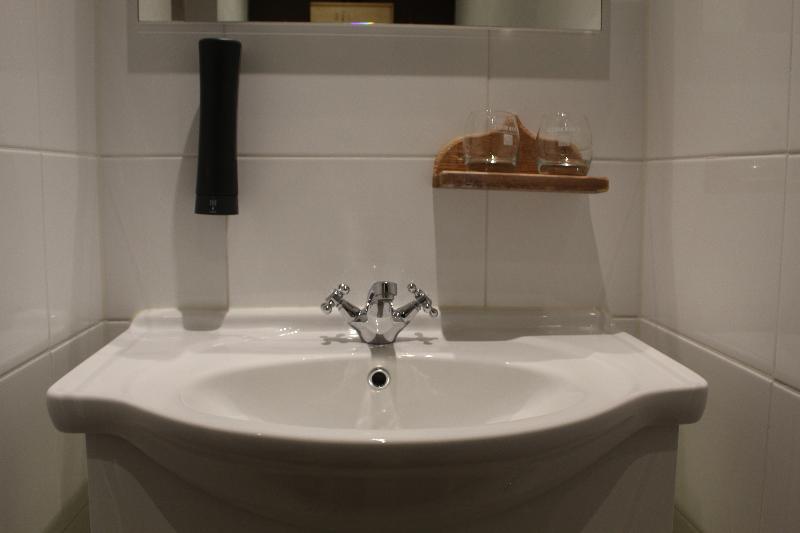 High5-Hotel-Alkmaar Bagian luar foto